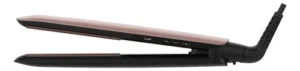 Secadora de Cabello Remington Keratin