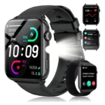 Reloj Inteligente Baolubao R30max: Análisis Completo