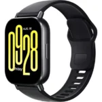 Reloj Inteligente Redmi Watch 5 Active: Review Completa 2024