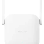 Repetidor WiFi Xiaomi N300: Review Completa 2024