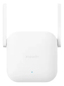 Repetidor Xiaomi N300