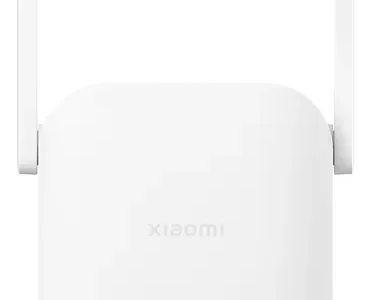 Repetidor WiFi Xiaomi N300: Review Completa 2024