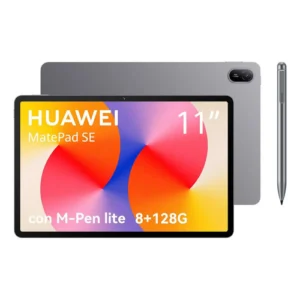 Tablet Huawei MatePad SE 11 2024 128GB