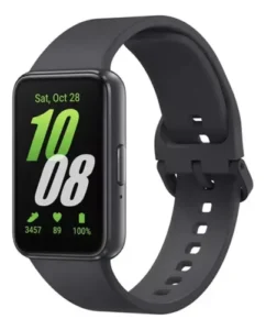 Smartwatch Samsung Galaxy Fit