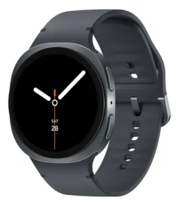 Smartwatch Samsung Galaxy Watch 8 44mm
