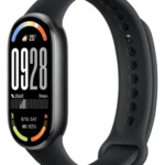 Smartwatch Xiaomi Band 10