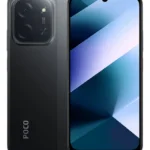 Xiaomi Poco C85 Review: Un Smartphone Básico con 128GB de Almacenamiento