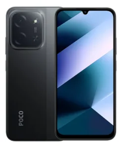 Celular Xiaomi Poco C85