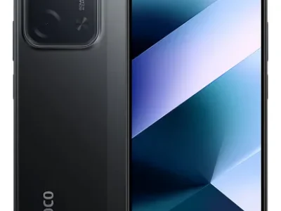 Xiaomi Poco C85 Review: Un Smartphone Básico con 128GB de Almacenamiento