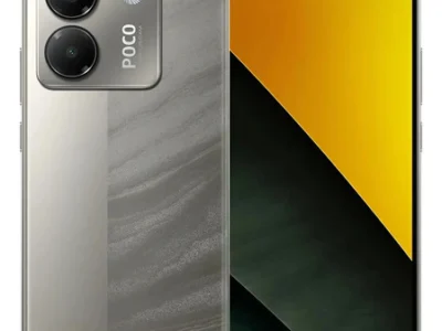 Xiaomi Poco M7 Pro 5G: análisis completo del gama media que busca destacar en 2025