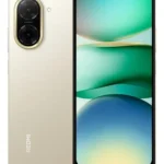 Xiaomi Redmi A5: Análisis Completo del&hellip;