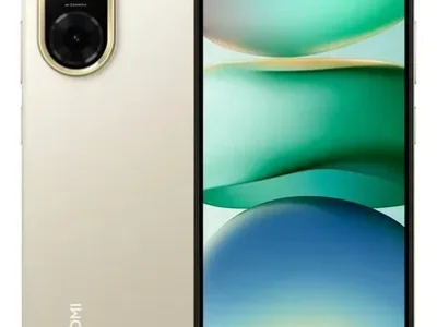 Xiaomi Redmi A5: Análisis Completo del Celular Gama Baja con 128GB