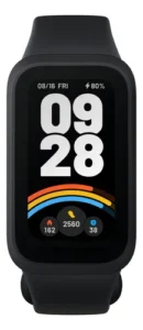 Smartwatch Xiaomi Smart Band 9 Active