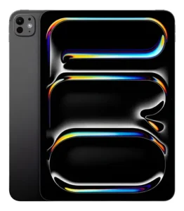 iPad Pro Cell 256GB Negro Espacial 8GB RAM – Análisis Completo