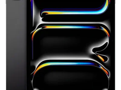 iPad Pro Cell 256GB Negro Espacial 8GB RAM – Análisis Completo