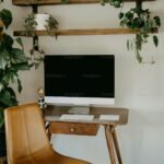 Mejores Laptops para Trabajo Remoto / Home Office 2026 en México
