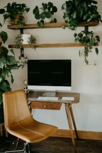 Mejores Laptops para Trabajo Remoto / Home Office 2026 en México