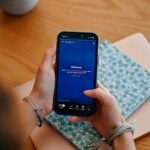 Mejores Celulares Gama Baja para Estudiantes Universitarios 2026 en México