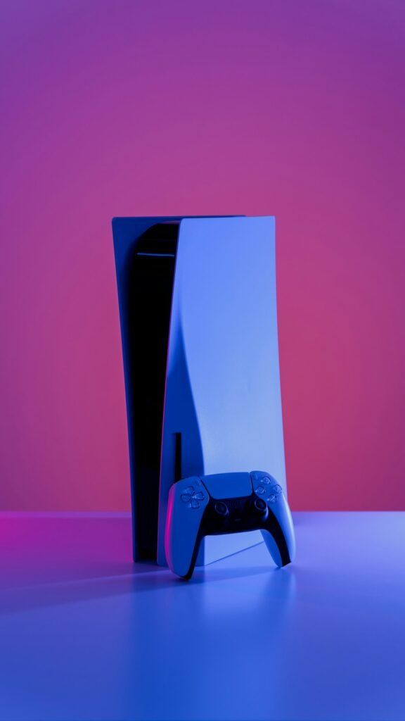 Por qué el PlayStation 5 Digital es nuestra elección en Consolas (2026)