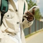 Mejores Celulares Gama Baja para Estudiantes Universitarios 2026 en México