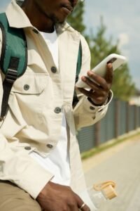 Mejores Celulares Gama Baja para Estudiantes Universitarios 2026 en México