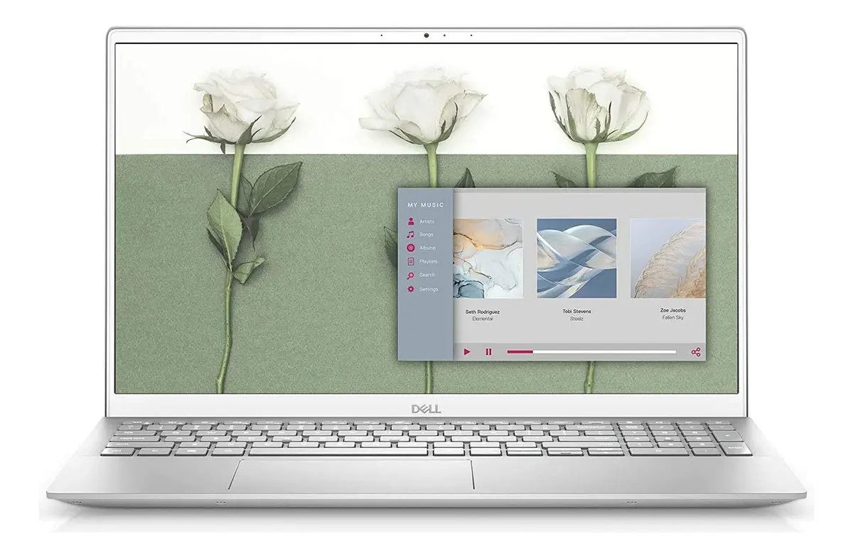 Laptop Dell XPS 13 9340 Intel Core Ultra