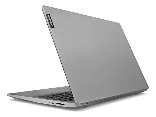 Laptop Lenovo ThinkPad E16