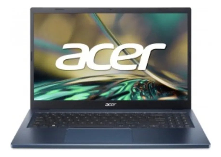 Laptop Acer Nitro V