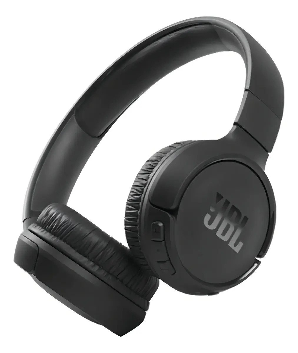 Audífono On-Ear JBL Tune 510BT