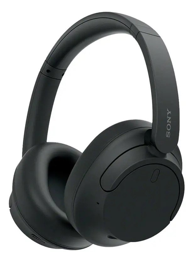 Audífono Over-Ear Sony WH-CH720N