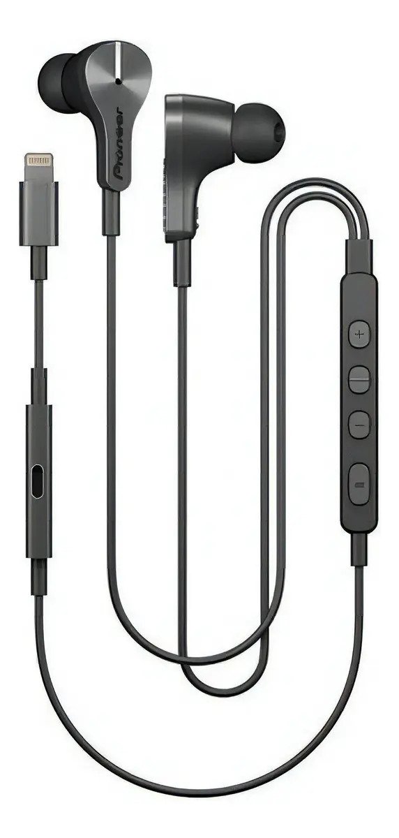 Audífono In-Ear TWS Beats
