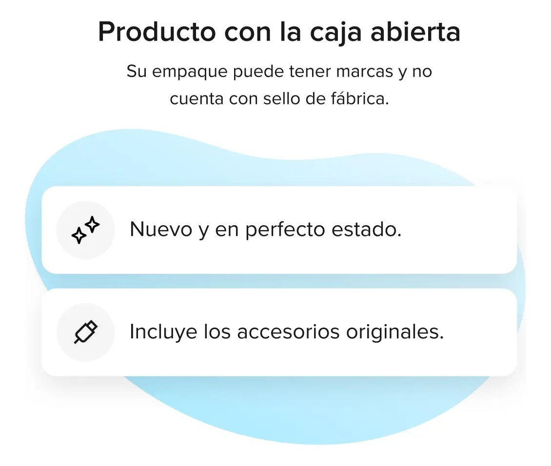 Audífono TWS Jabra Elite 10 visto de lado