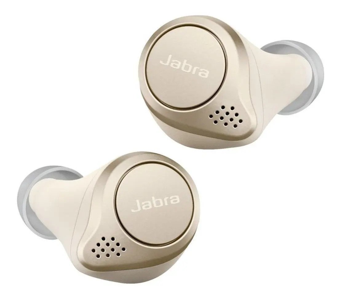 Audífono TWS Jabra Elite 10