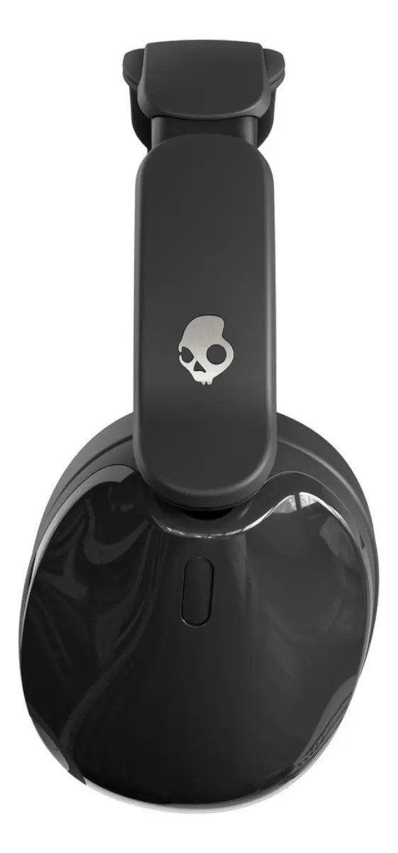 Audífono Over-Ear Hesh visto de lado