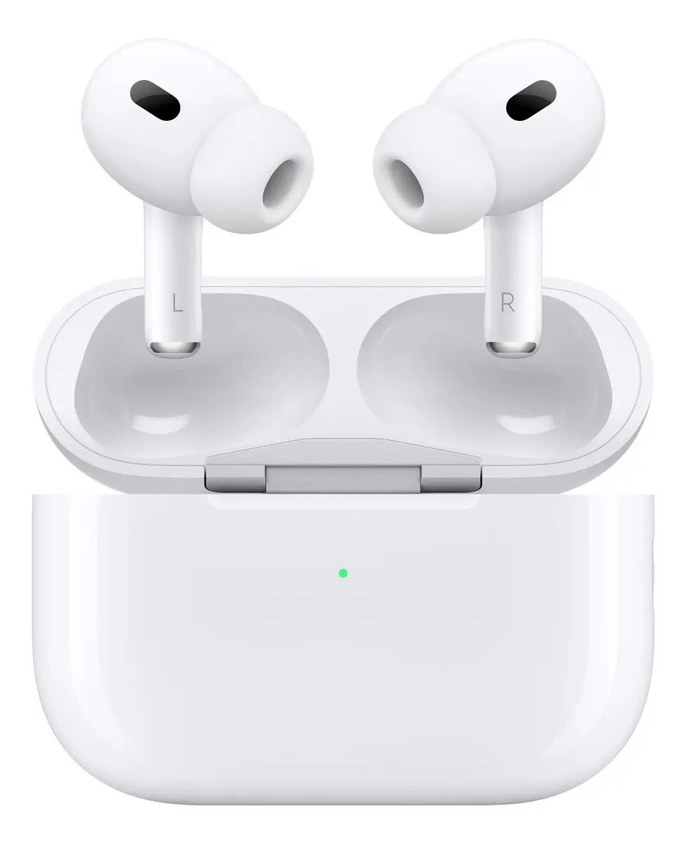 Audífono In-Ear TWS Apple