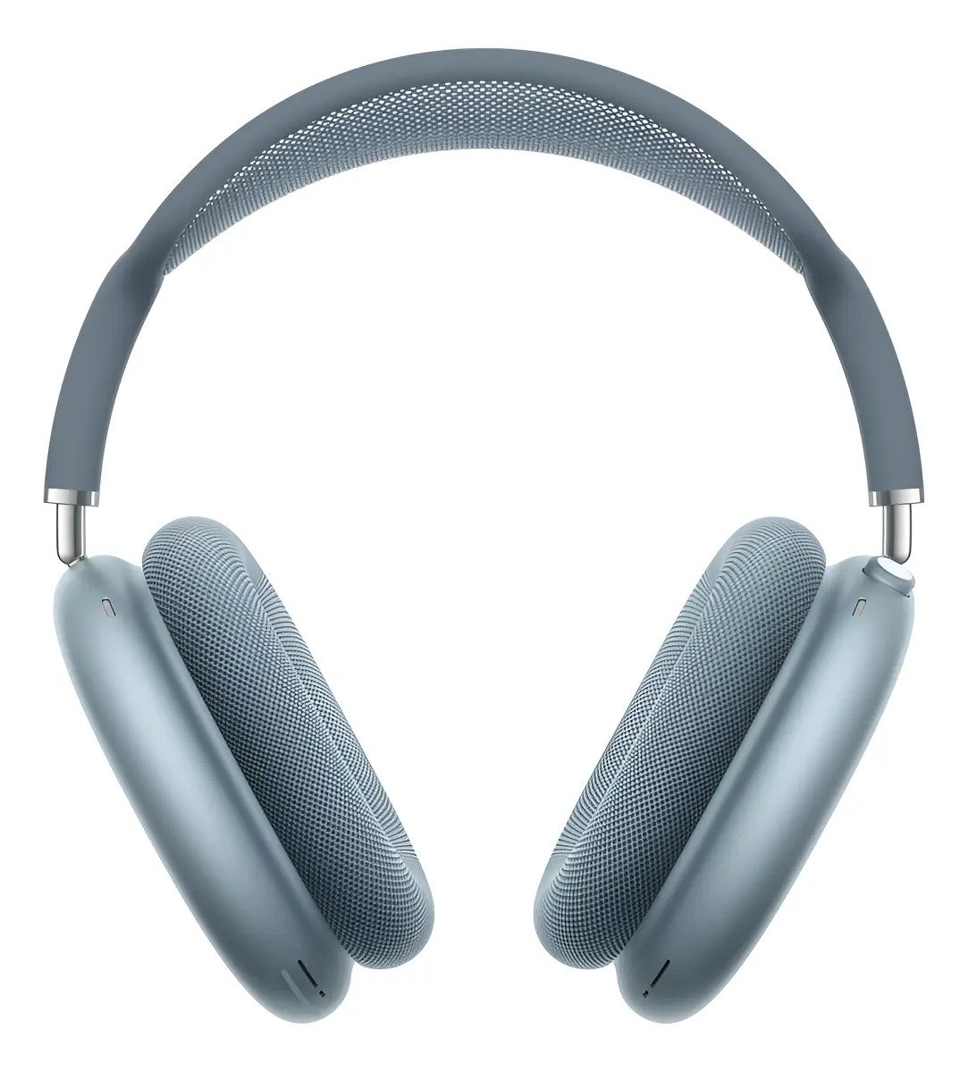 Audífono Over-Ear Apple AirPods