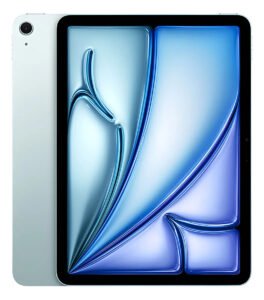 Tablet Apple iPad Air 11″ M3