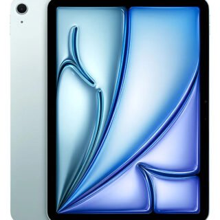 Apple iPad Air 11 M3 Wi-Fi 128GB 2025 — foto del producto