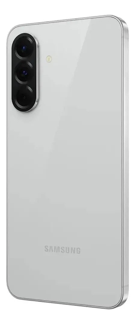 Celular Samsung Galaxy A56